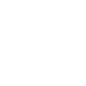 post-secondary blueprint