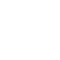 career pathfinder
